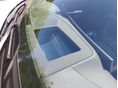 BMW 520 2024/7 - 21
