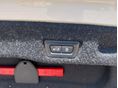 BMW 520 2024/7 - 22