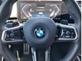 BMW 520 2024/7 - 23
