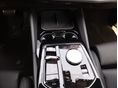BMW 520 2024/7 - 24