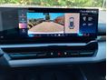 BMW 520 2024/7 - 25