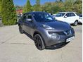 NISSAN JUKE 2015/3 - 2
