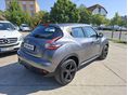 NISSAN JUKE 2015/3 - 3