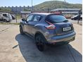 NISSAN JUKE 2015/3 - 4