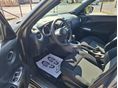 NISSAN JUKE 2015/3 - 5