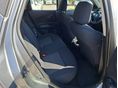 NISSAN JUKE 2015/3 - 6