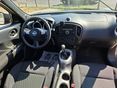 NISSAN JUKE 2015/3 - 7