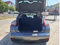 NISSAN JUKE 2015/3 - 9