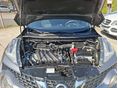 NISSAN JUKE 2015/3 - 10