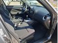 NISSAN JUKE 2015/3 - 11