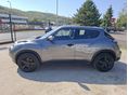 NISSAN JUKE 2015/3 - 12