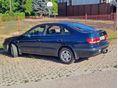 TOYOTA CARINA Carina-E 1.6 XLi