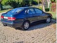 TOYOTA CARINA 1993 - 2