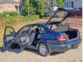 TOYOTA CARINA 1993 - 3