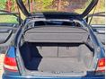 TOYOTA CARINA 1993 - 4