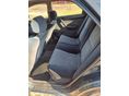 TOYOTA CARINA 1993 - 6