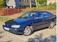TOYOTA CARINA 1993 - 9