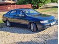 TOYOTA CARINA 1993 - 11