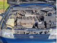 TOYOTA CARINA 1993 - 12