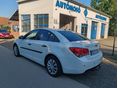 CHEVROLET CRUZE 2010/2 - 3