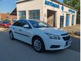 CHEVROLET CRUZE 1.6 LS
