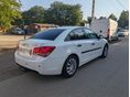 CHEVROLET CRUZE 2010/2 - 4