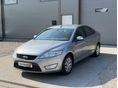 FORD MONDEO 2.0 TDCi Trend KEYFREE++TEMPOMAT++DIGITÁLIS KLÍMA++SZERVIZKÖNYV