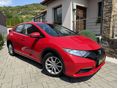 HONDA CIVIC 1.4 S +TEMPOMAT+DIGIT KLÍMA+4 EL ABLAK+