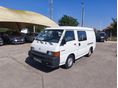 MITSUBISHI L 300 2000/12 - 1