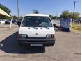 MITSUBISHI L 300 2000/12 - 2