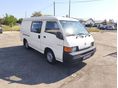 MITSUBISHI L 300 2000/12 - 3