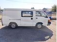 MITSUBISHI L 300 2000/12 - 4