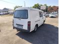 MITSUBISHI L 300 2000/12 - 5