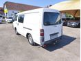 MITSUBISHI L 300 2000/12 - 6