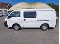 MITSUBISHI L 300 2000/12 - 7