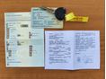 MITSUBISHI L 300 2000/12 - 17