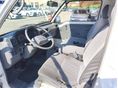 MITSUBISHI L 300 2000/12 - 8