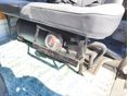 MITSUBISHI L 300 2000/12 - 15