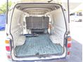 MITSUBISHI L 300 2000/12 - 14
