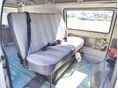MITSUBISHI L 300 2000/12 - 13