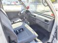 MITSUBISHI L 300 2000/12 - 11