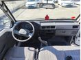MITSUBISHI L 300 2000/12 - 9