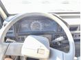 MITSUBISHI L 300 2000/12 - 10
