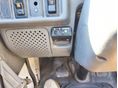 MITSUBISHI L 300 2000/12 - 16