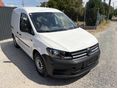 VOLKSWAGEN CADDY 2020/9 - 2