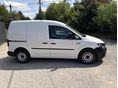 VOLKSWAGEN CADDY 2020/9 - 3