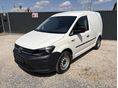 VOLKSWAGEN CADDY 2020/9 - 1