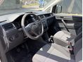 VOLKSWAGEN CADDY 2020/9 - 6