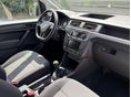 VOLKSWAGEN CADDY 2020/9 - 7