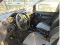 VOLKSWAGEN CADDY 2013/3 - 6